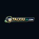 Tài xỉu online