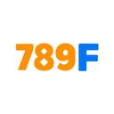789F