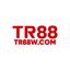 TR88