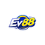 ev88city