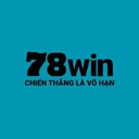 78win