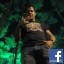Mario de Meyer