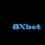 8xbet Tworld