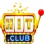 hitclubingocom