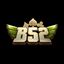 B52CLUB