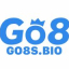 Go8 Sbio