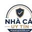 Nhà Cái Uy Tín 266