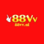 88vv