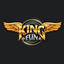 kingfun33com