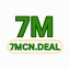 7m Cndeal