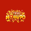 nohu90casinoonline