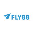 FLY88