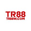 TR88