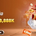 new88energy1