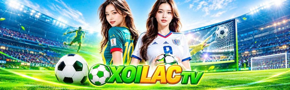 XoilacTV