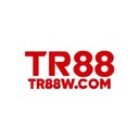 TR88