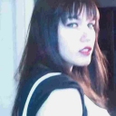 Stream Photos