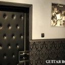 Guitar Room
