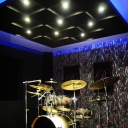 Drum Room