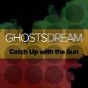 GhostsDream