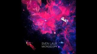 Sven Laux - Microscopy