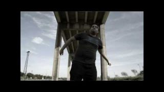 GROBACK & XUSO Jódete y baila (Video Clip Oficial)