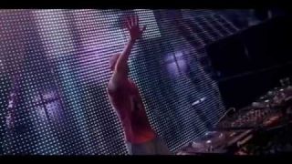 TSOF - The Summer Of Frontliner (Mixed by Simix)