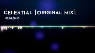 Celestial (Original Mix)