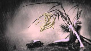 *Dark/Cinematic* 